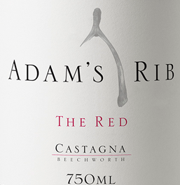 plp_product_/wine/castagna-adam-s-rib-the-red-2016