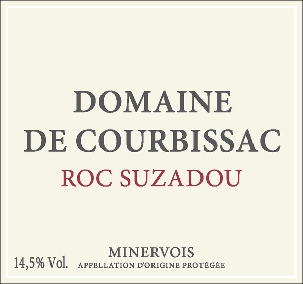 plp_product_/wine/domaine-de-courbissac-roc-suzadou-2014