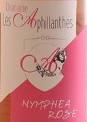 plp_product_/wine/domaine-les-aphillanthes-cotes-du-rhone-rose-2019