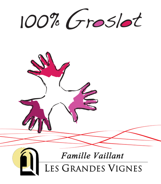 plp_product_/wine/domaine-les-grandes-vignes-100-groslot-rose