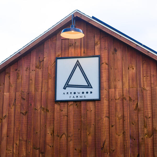 plp_product_/profile/arrowood-farms-brewery