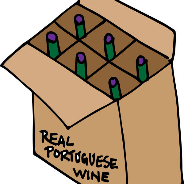 plp_product_/profile/real-portuguese-wine