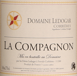 La Compagnon