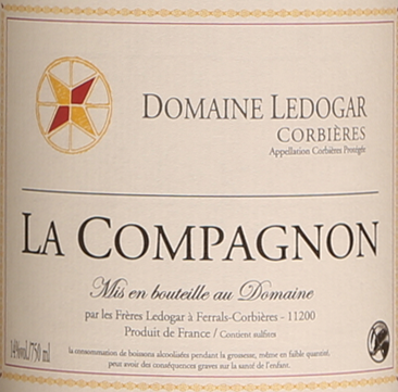 La Compagnon