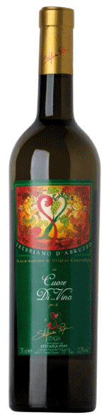 plp_product_/wine/azienda-agri-bio-vitivinicola-stefania-pepe-cuore-di-vino-pepe-bianco-2006
