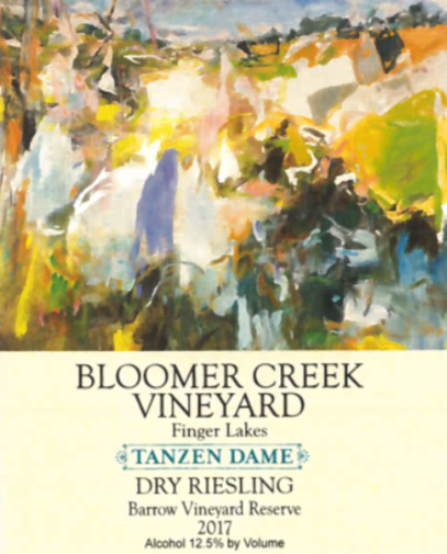 plp_product_/wine/bloomer-creek-vineyard-barrow-vineyard-reserve-dry-riesling-2017