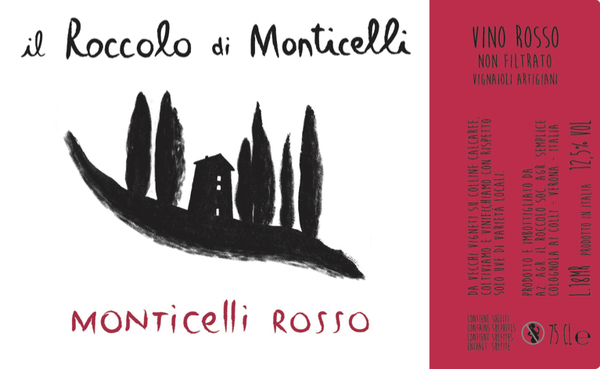 plp_product_/wine/il-roccolo-di-monticelli-monticelli-rosso-2020