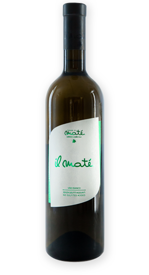plp_product_/wine/terre-di-mate-il-mate