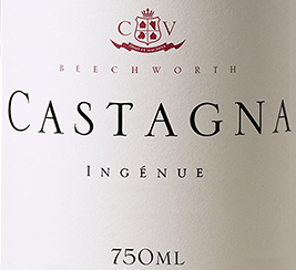plp_product_/wine/castagna-ingenue-2018