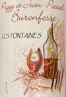 plp_product_/wine/buronfosse-vignerons-les-fontaines-2018