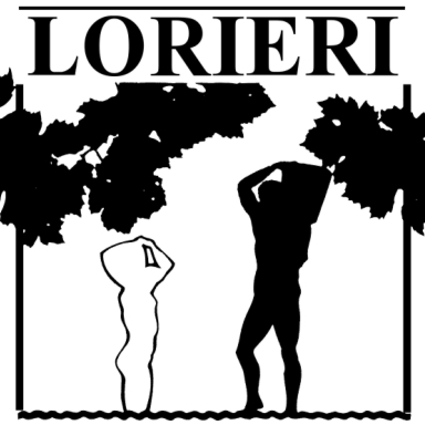 plp_product_/profile/podere-scurtarola