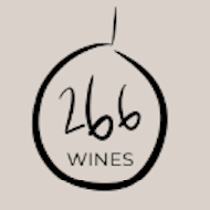 plp_product_/profile/266wines
