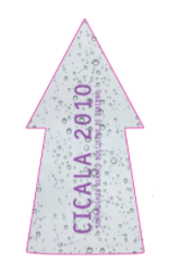 plp_product_/wine/serragghia-cicala-2018