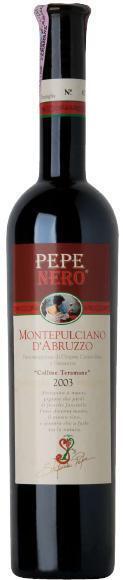 plp_product_/wine/azienda-agri-bio-vitivinicola-stefania-pepe-pepe-nero-2006