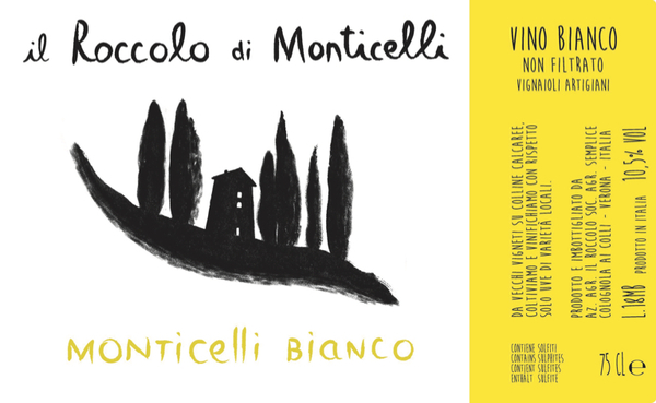 plp_product_/wine/il-roccolo-di-monticelli-monticelli-bianco-2020