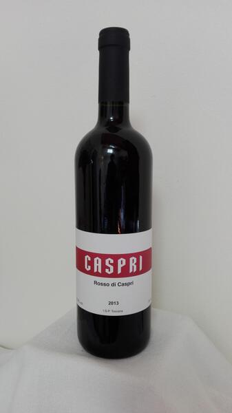 plp_product_/wine/fattoria-di-caspri-rosso-di-caspri-2013-red-zinc