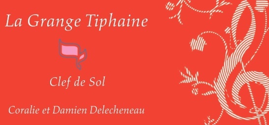 plp_product_/wine/domaine-la-grange-tiphaine-clef-de-sol-red-2018