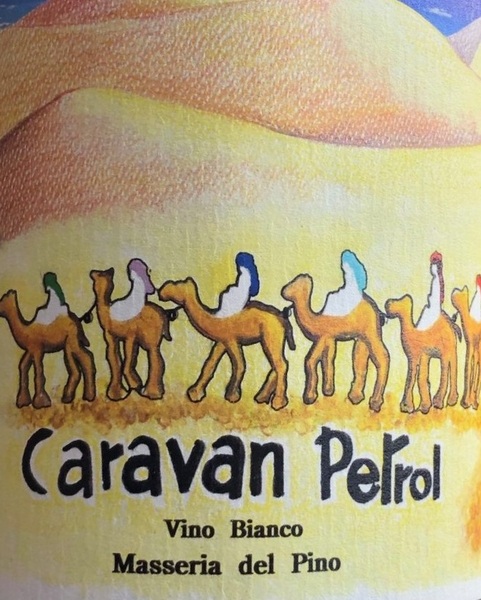 plp_product_/wine/masseria-del-pino-caravan-petrol-2018