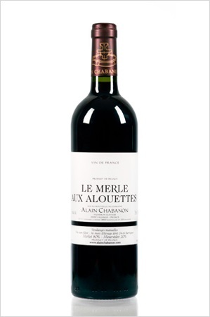 plp_product_/wine/domaine-alain-chabanon-le-merle-aux-alouettes-2011