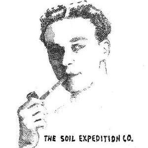 plp_product_/profile/the-soil-expedition-co