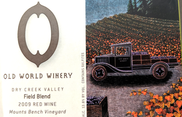 plp_product_/wine/old-world-winery-field-blend-2009