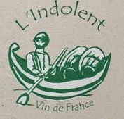plp_product_/wine/didier-chaffardon-l-indolent-2018