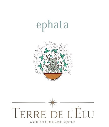 plp_product_/wine/terre-de-l-elu-ephata-2013