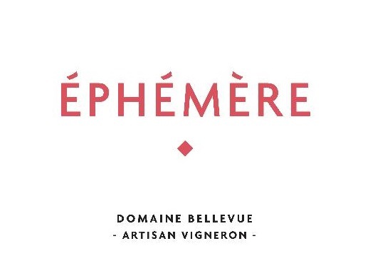 plp_product_/wine/domaine-de-belle-vue-ephemere-2017