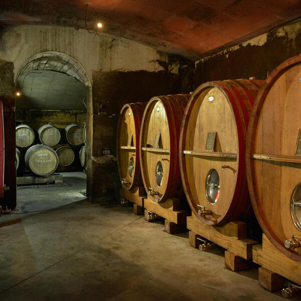plp_product_/profile/domaine-richaud