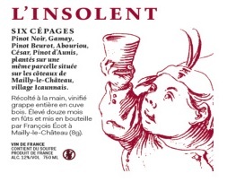 plp_product_/wine/domaine-francois-ecot-l-insolent-2018
