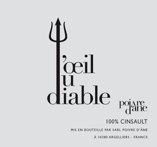 plp_product_/wine/poivre-d-ane-l-oeil-du-diable-2021