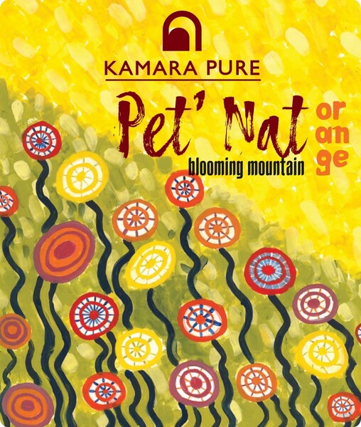 plp_product_/wine/kamara-estate-pet-nat-orange-blooming-mountain-2021