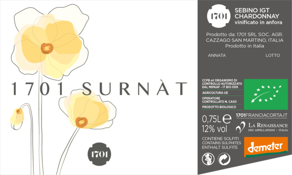plp_product_/wine/1701-franciacorta-1701-surnat-2021