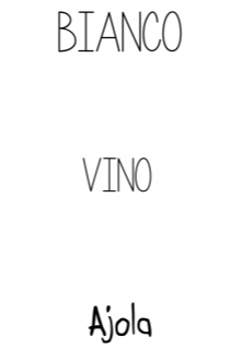 plp_product_/wine/ajola-bianco-2019
