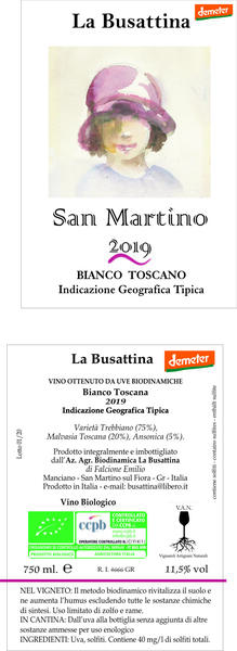 plp_product_/wine/azienda-agricola-la-busattina-vino-bianco-igt-toscana-s-martino-2019