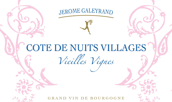 plp_product_/wine/domaine-jerome-galeyrand-vieilles-vignes-2018