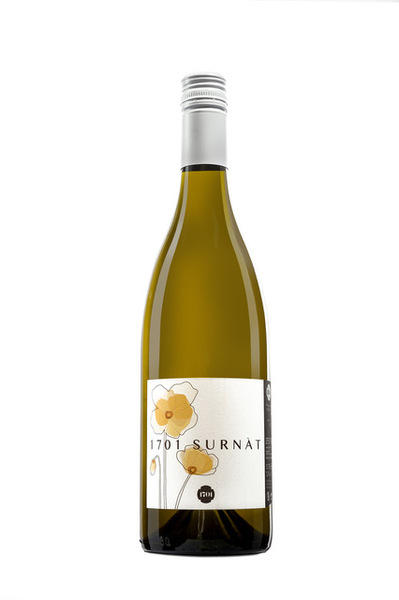 plp_product_/wine/1701-franciacorta-1701-surnat-2021