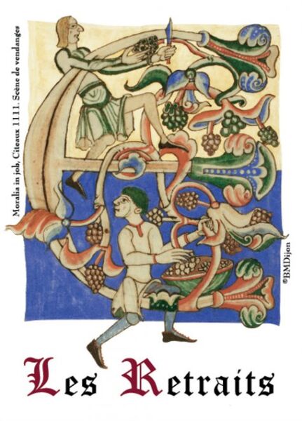 plp_product_/wine/domaine-jerome-galeyrand-les-retraits-2018
