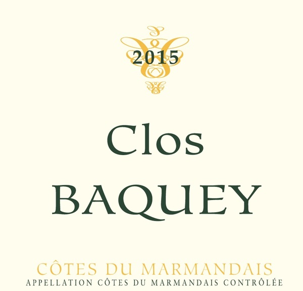 plp_product_/wine/domaine-elian-da-ros-clos-baquey-2015