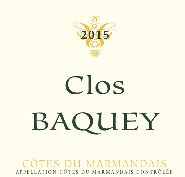 plp_product_/wine/domaine-elian-da-ros-clos-baquey-2015