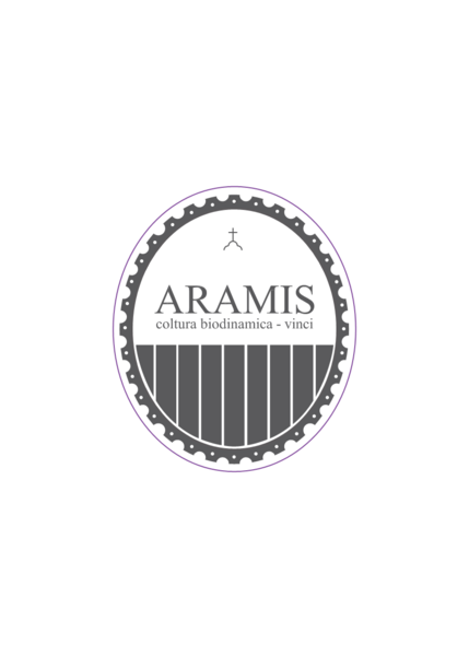 plp_product_/wine/poggiosecco-aramis-2018