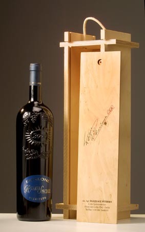 plp_product_/wine/fatalone-organic-wines-az-agr-petrera-pasquale-fatalone-riserva-2000