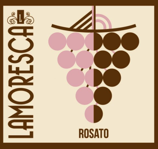 plp_product_/wine/lamoresca-lamoresca-rosato-2019