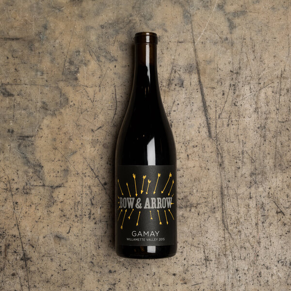 plp_product_/wine/bow-arrow-gamay-willamette-valley-2019
