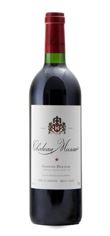 plp_product_/wine/chateau-musar-chateau-musar-red-2013