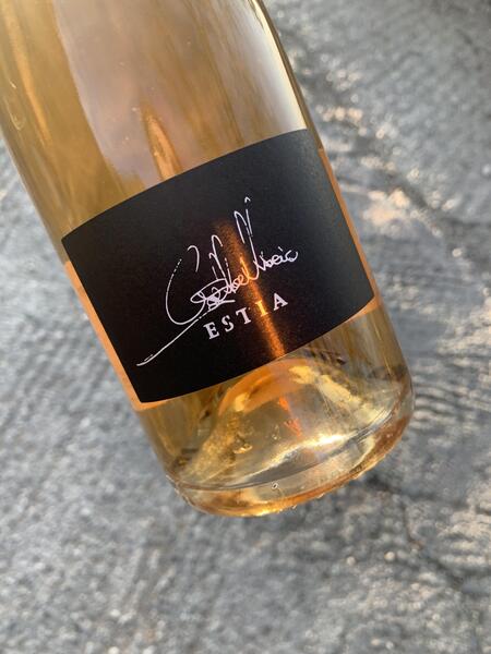 plp_product_/wine/mario-gatta-estia-2007