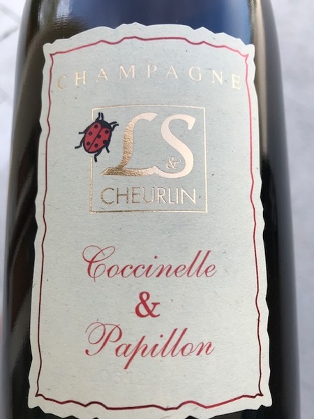 plp_product_/wine/champagne-l-s-cheurlin-coccinelle-papillon-2020