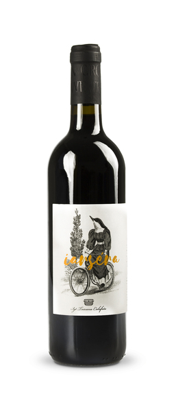 plp_product_/wine/calafata-iarsera-2019-red