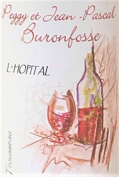 plp_product_/wine/buronfosse-vignerons-trousseau-l-hopital-2018?taxon_id=3
