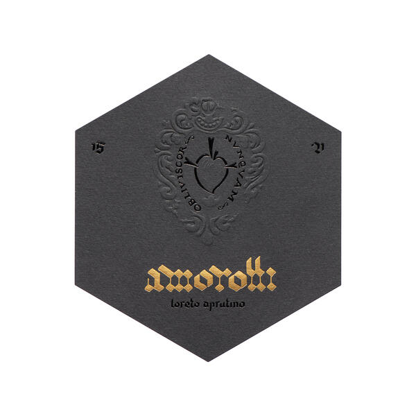 plp_product_/wine/amorotti-cerasuolo-d-abruzzo-2018